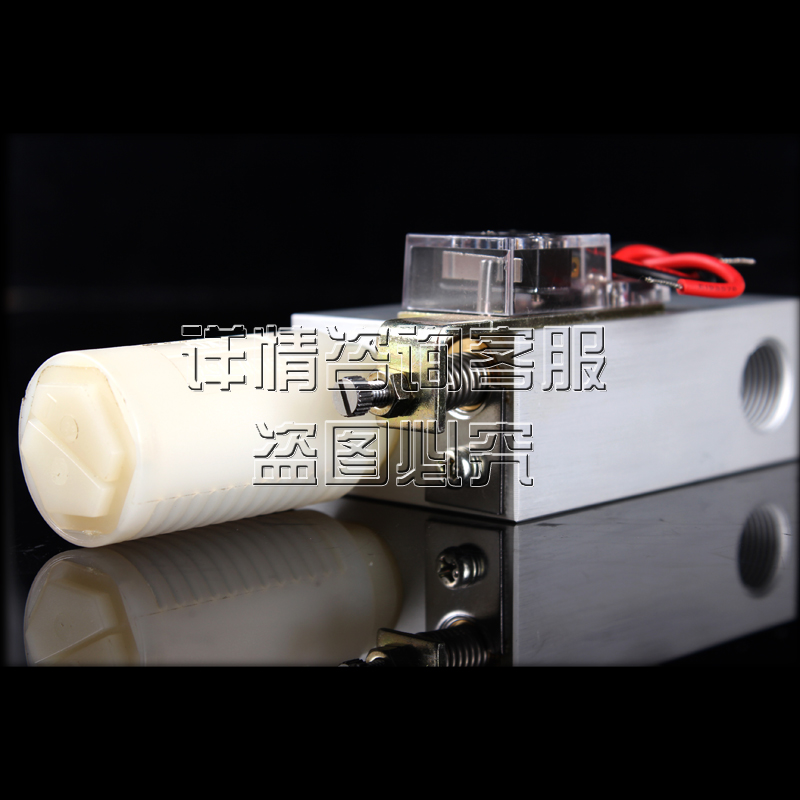 ��շ������ʺ�����������Ĳ�Ʒ