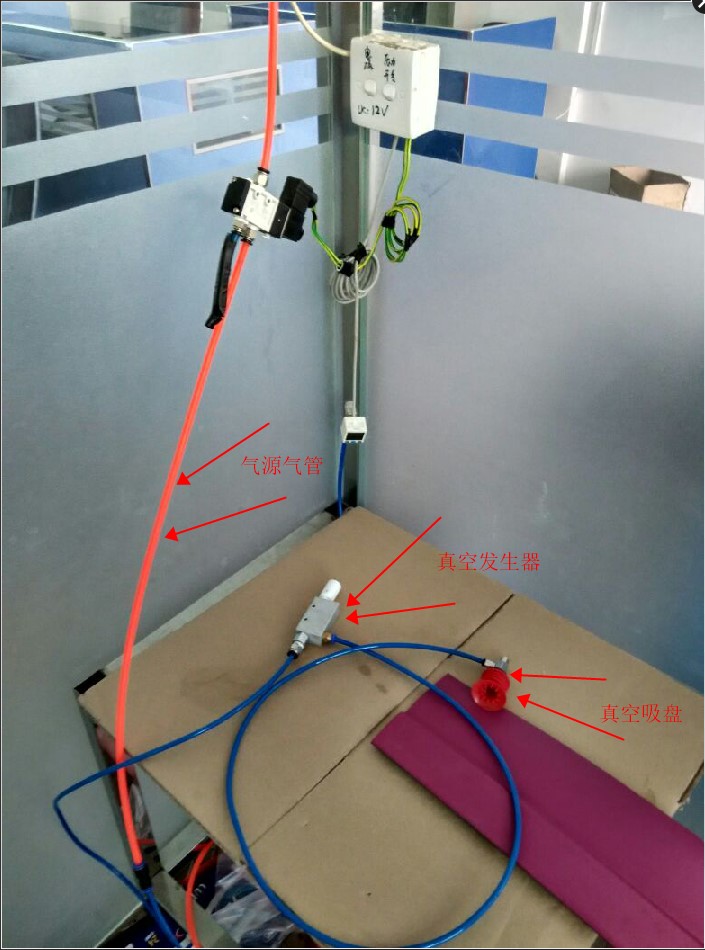 �������ϵͳ�����ѡ�Լ����������ļ���