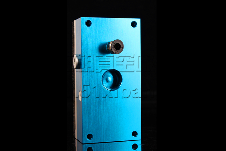 PCB·ֲ״׹רúߵ