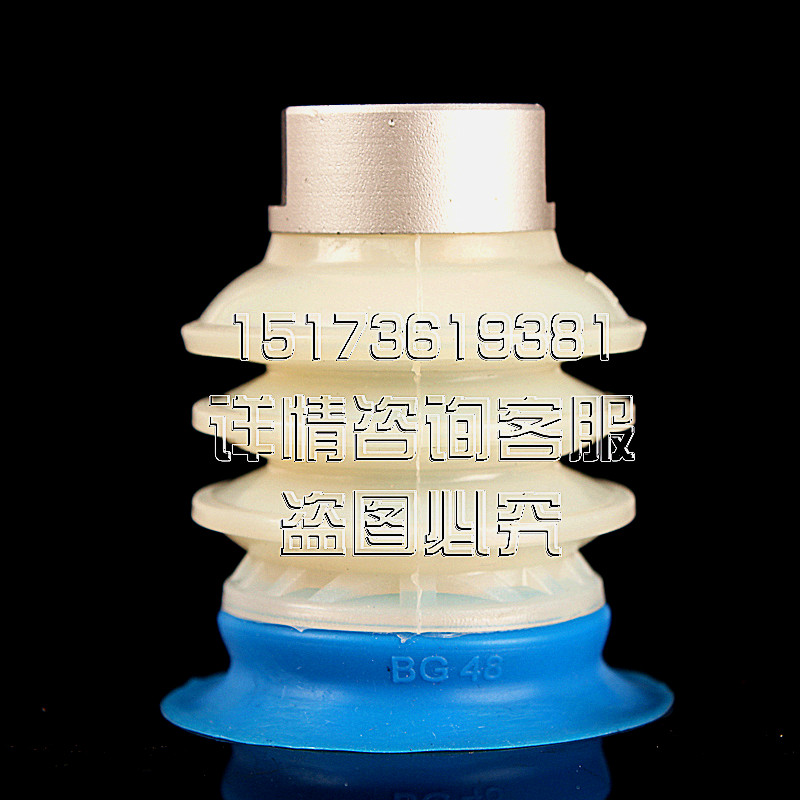 ���������ʲô����?