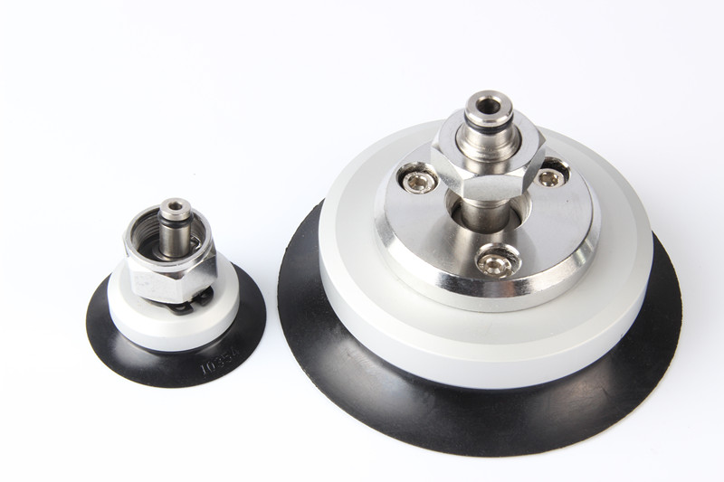 ����������¿�PU������������Զ������������Ű彺�ϰ����̵�������