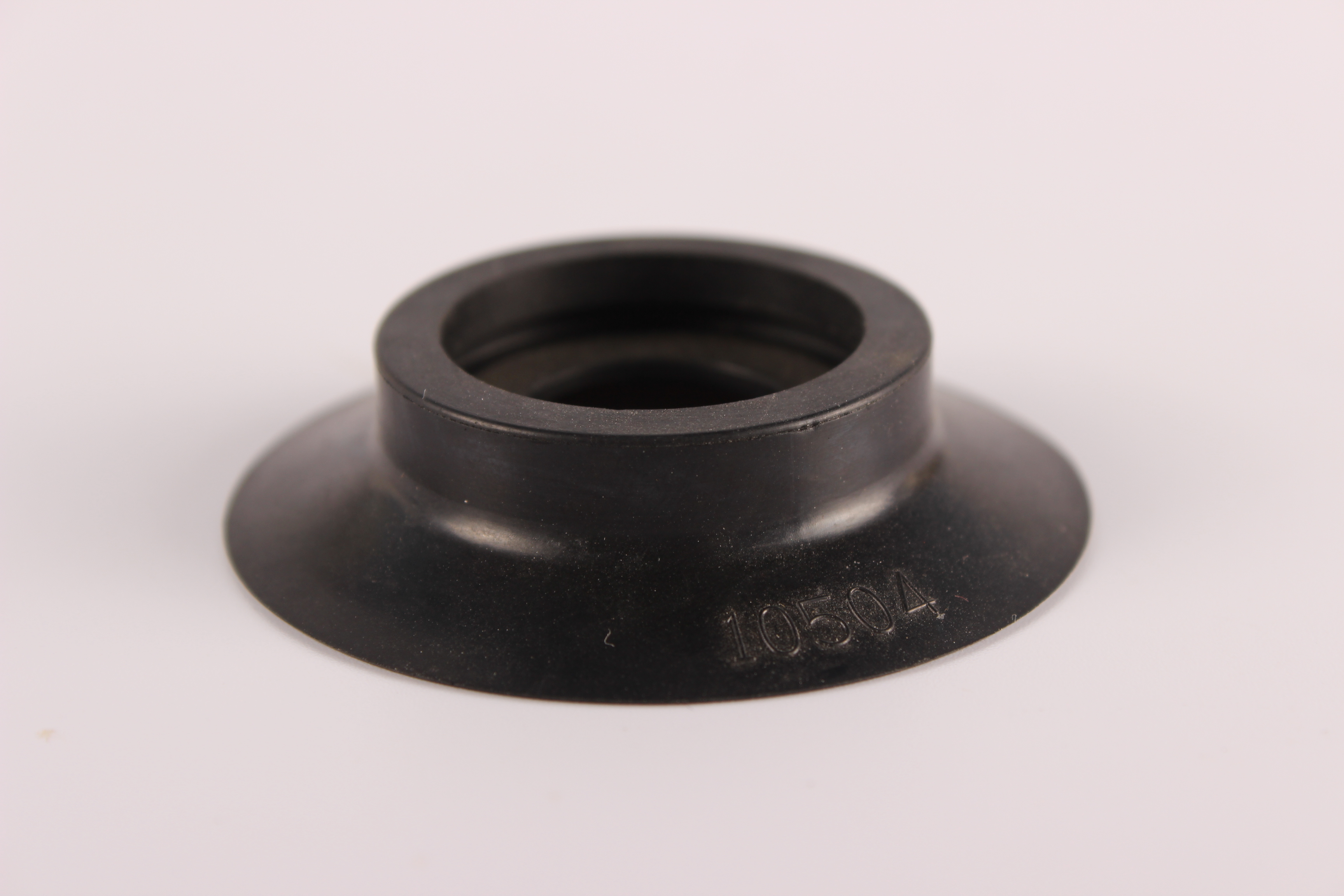 ����������¿�PU������������Զ������������Ű彺�ϰ����̵�������